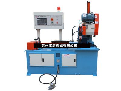 425CNC-GSX