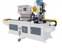 KX-350CNC（上下夹）